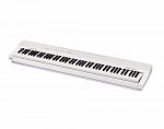 Casio Privia PX-160WE